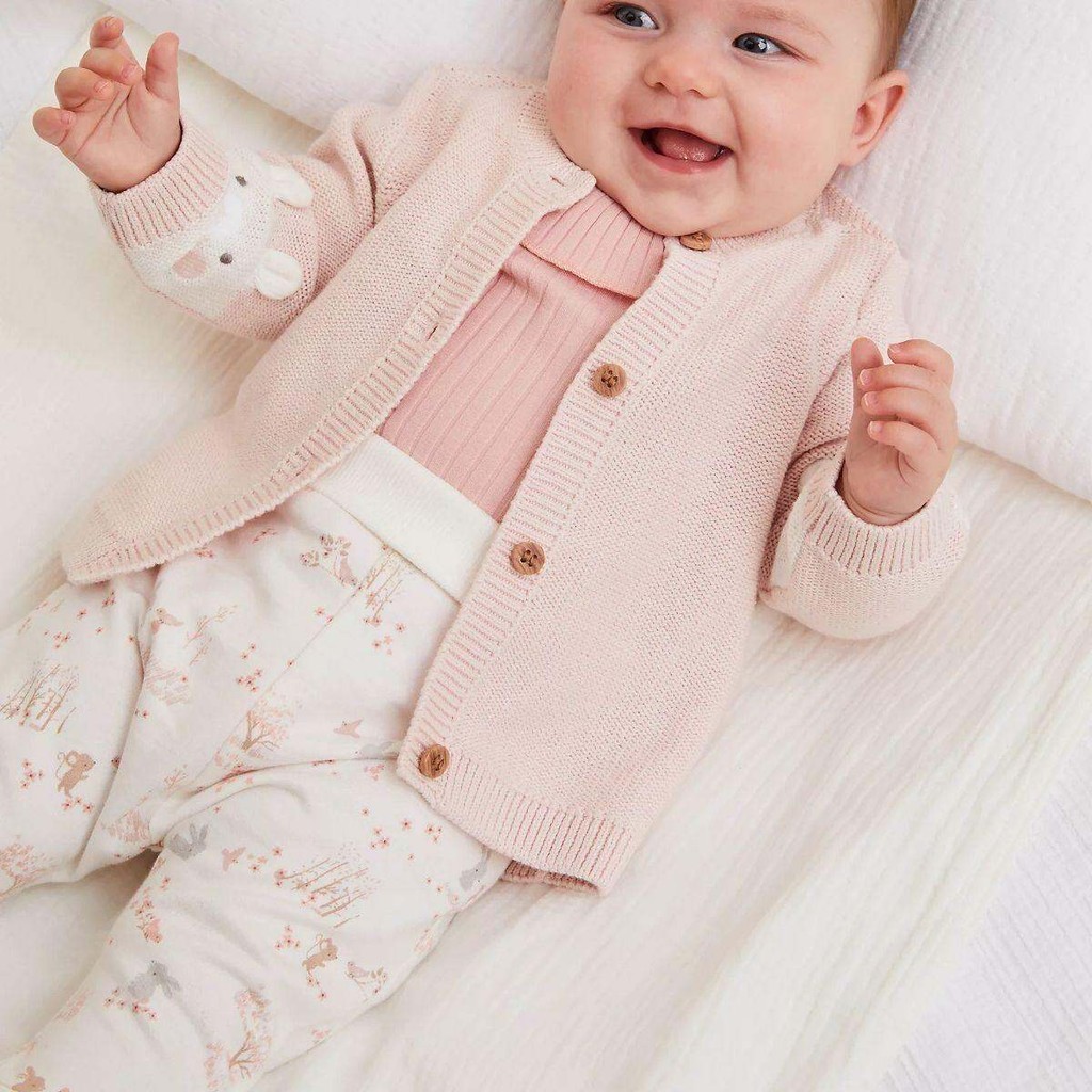 Mothercare baby girl hotsell