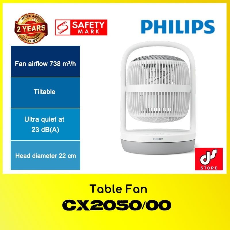 philips-cx2050-00-table-fan-2000-series-with-2-years-warranty-shopee
