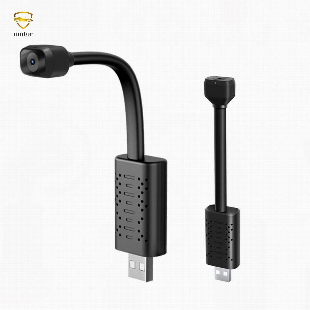 USB Camera Alarm Video Playback IP Resolution Transmission Interface ...