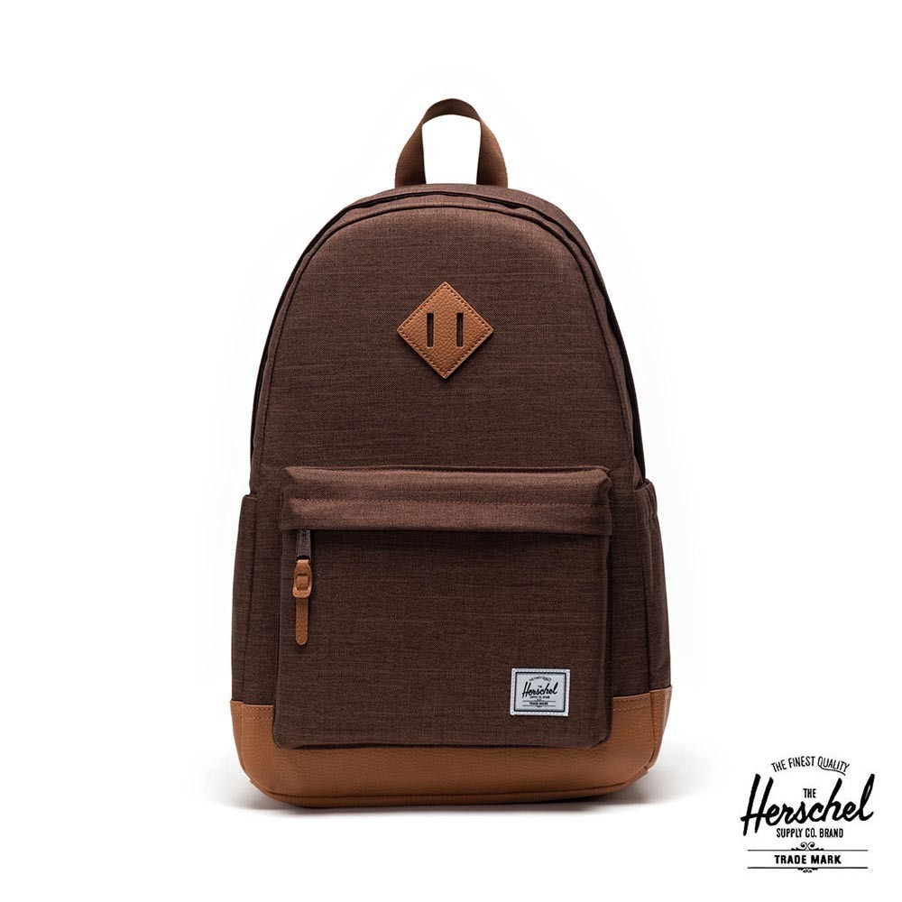 herschel backpack online singapore Classic the recycled materials make it a win for sustainability Herschel Supply Co. (@HerschelSupplySingapore) 