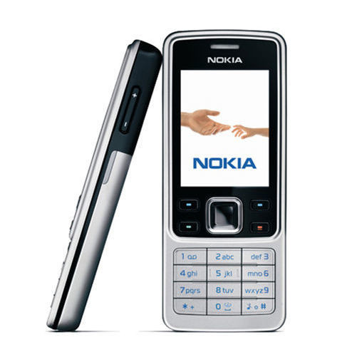 Nokia metal clearance