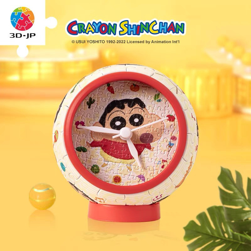 crayon shin chan 蠟筆小新 蠟筆小新公仔 蜡笔小新玩具 Crayon Xiaoxin Series Peripheral ...