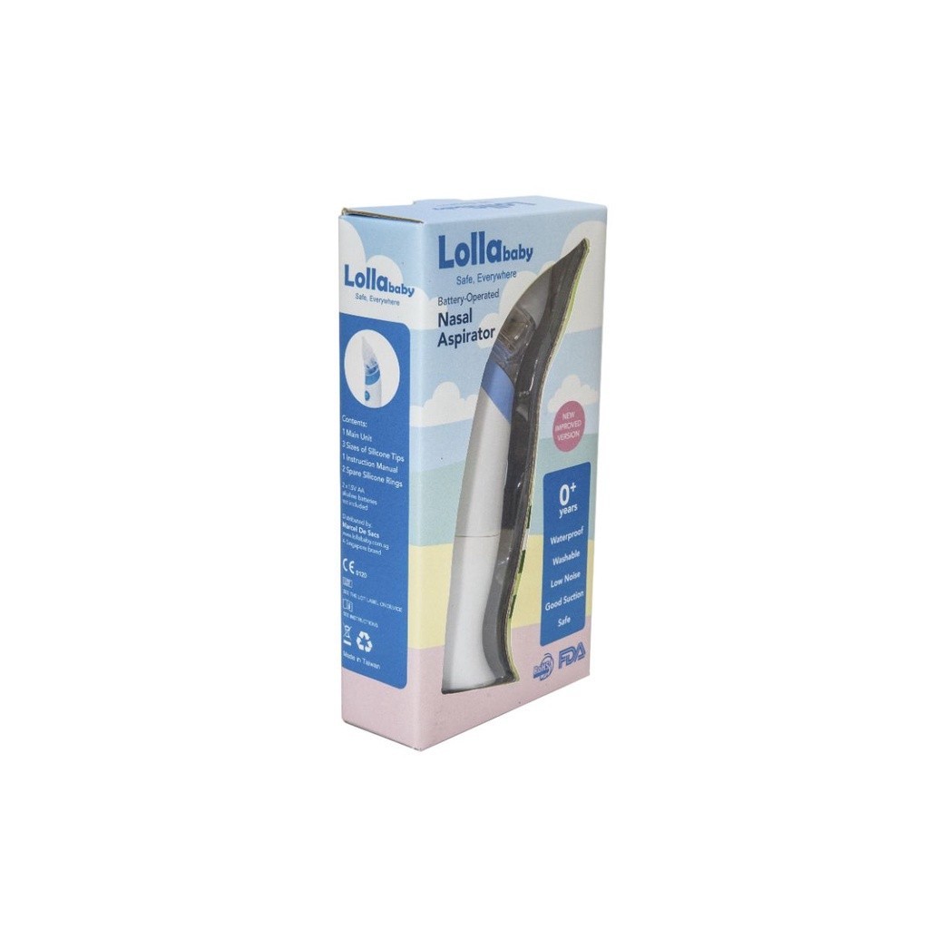Buy nasal aspirator Products At Sale Prices Online - October 2026 ...