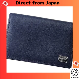 porter wallet - Men's Wallet Prices and Deals - Men's Bags
