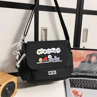 防弾少年団 SHOULDER BAG 51H0t-czsAL._UY300_.jpg