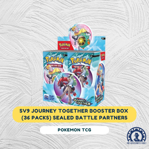 pokemon mega brave japanese booster box Pokemon Mega Brave M1L Japanese Booster Box – Card Galaxy