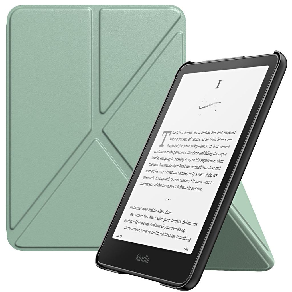 Kindle popular Paperwhite 4 with case and charger. Like new!!