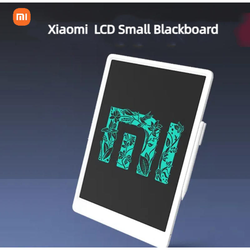 Xiaomi L all Blackboard 10inch mijia home Office Handwriting Board 13.5 ...