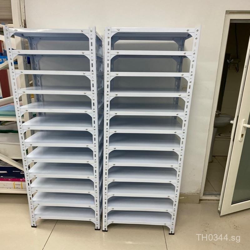 School Storage Rack Organizer Card Holder Classification Interest Class ...