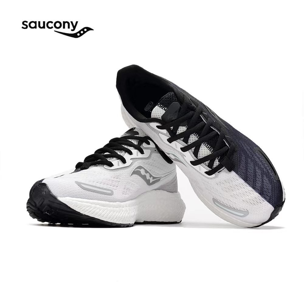 Saucony spring 2019 store