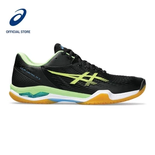 Asics badminton shoes singapore online