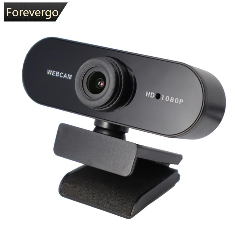 Buy webcam Products At Sale Prices Online - July 2026 | Shopee Singapore