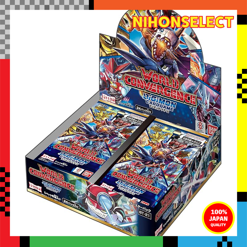 future flash booster box best cards Pokemon Card Booster Box Ancient Roar and Future Flash with shrink Total  4boxes