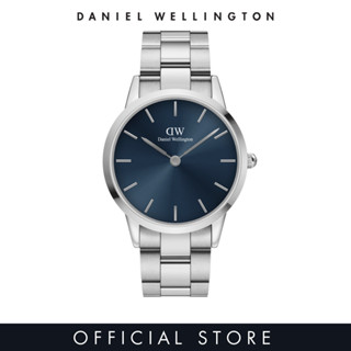 The iconic mens watches hotsell