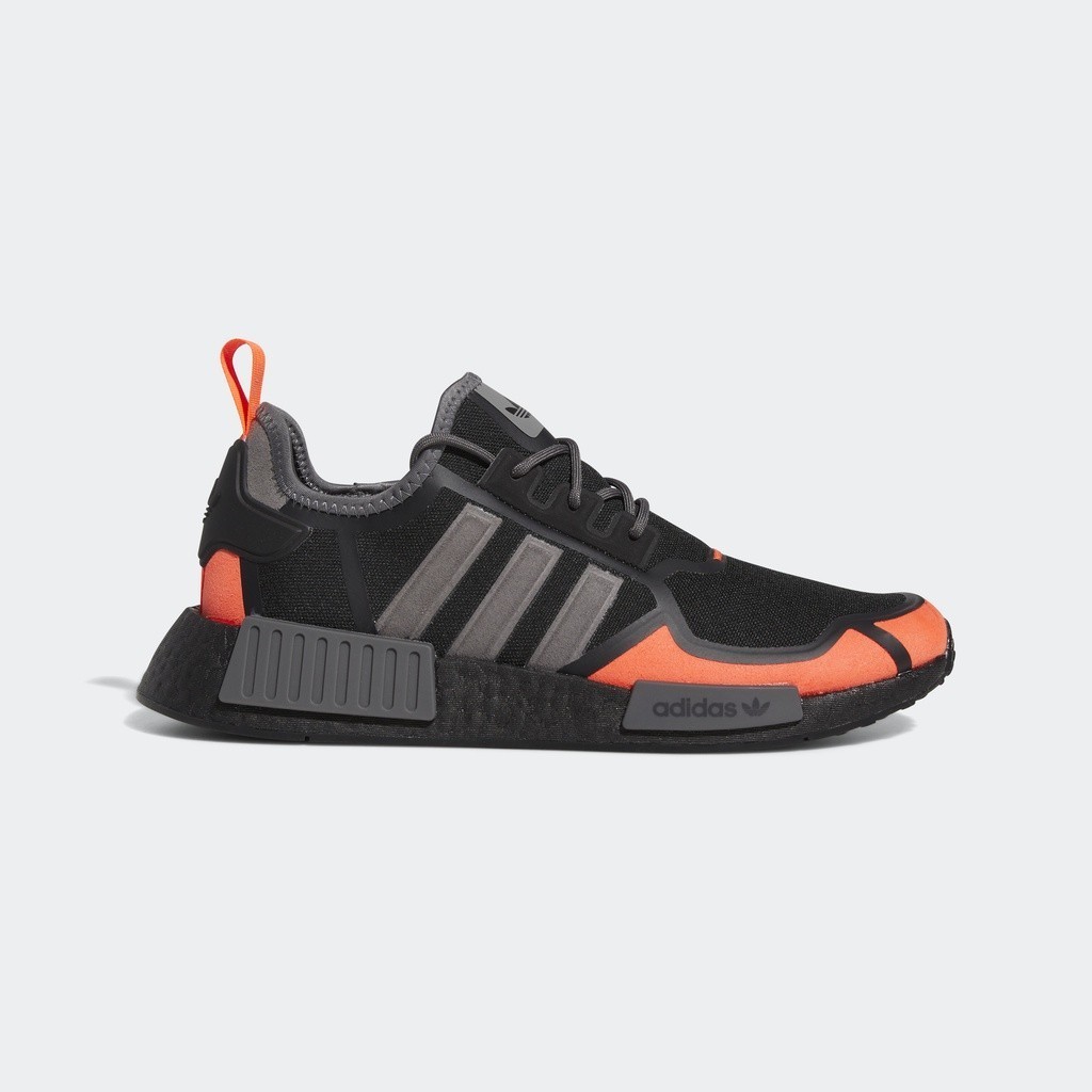 Nmd_r1 shoes singapore best sale