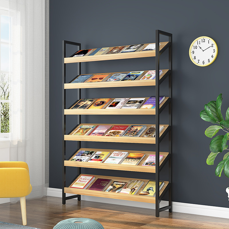 Product Display Cabinet Display Rack Shelf Supermarket Mall Gift Sample ...