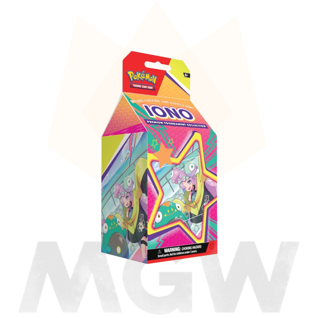 Buy iono premium Products At Sale Prices Online - October 2026 | Shopee ...