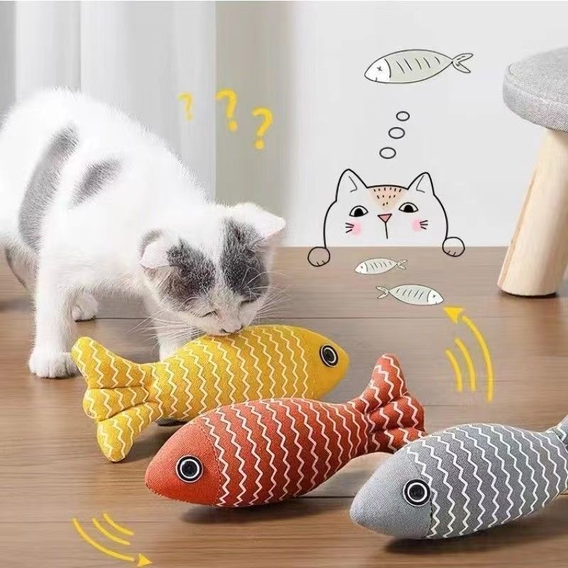 Buy Toy fish At Sale Prices Online - October 2026 | Shopee Singapore
