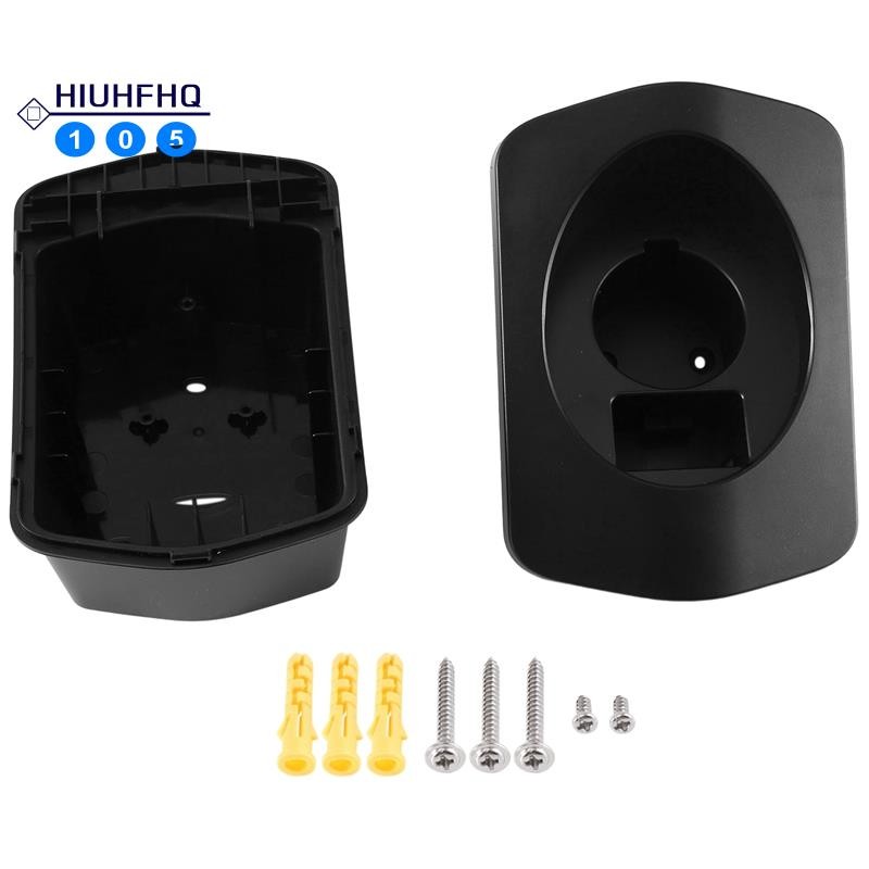 For American Standard Electric Vehicle Socket Accessories Car Charging ...