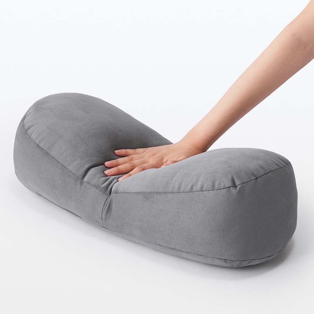 Muji chair cushion best sale