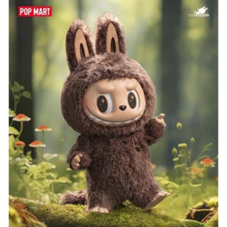 Buy Labubu Zimomo At Sale Prices Online August 2025 Shopee Singapore Sg 11134201 7renz Tn.webp