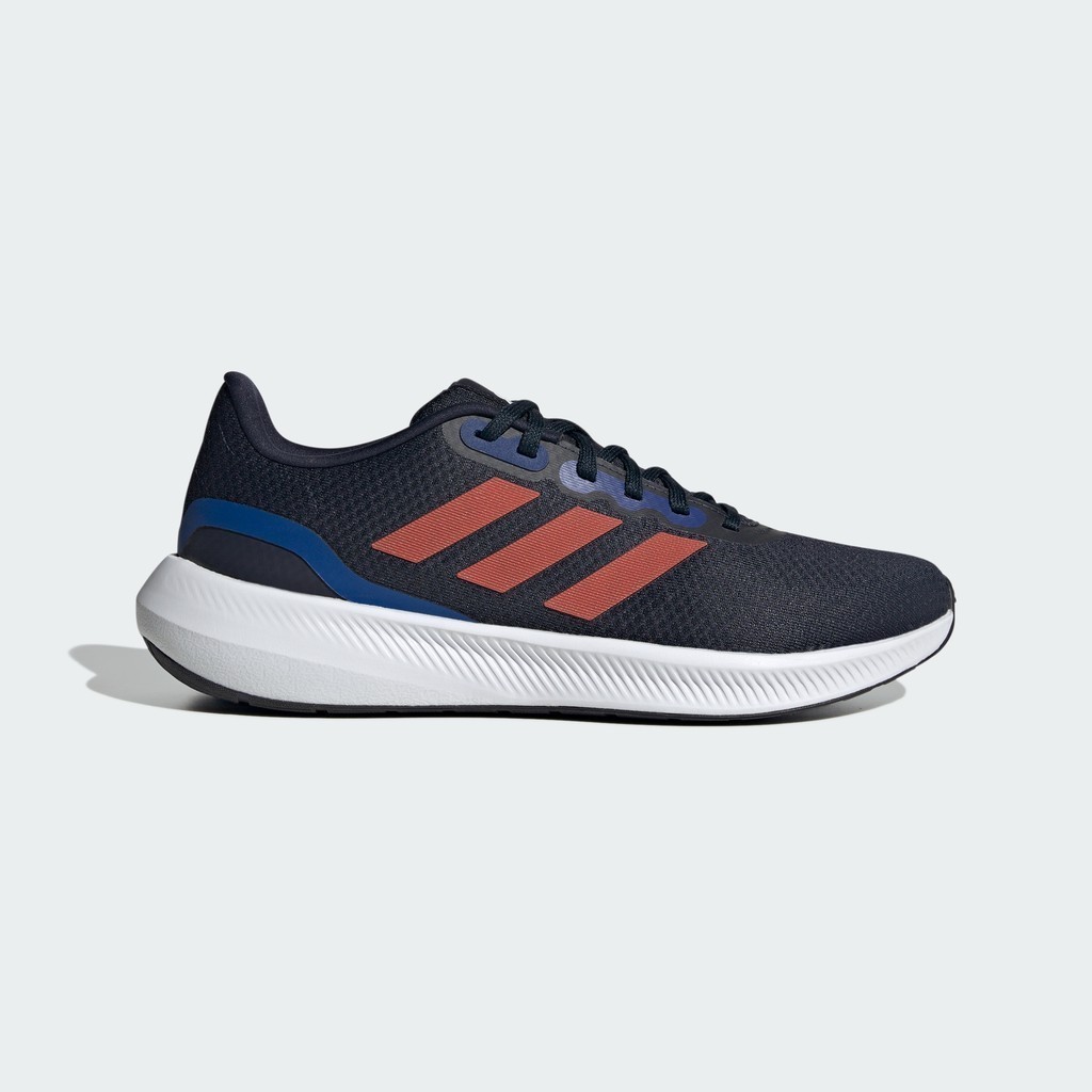 F36543 adidas online