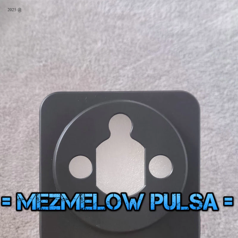 Soft Case Softcase TPU Casing Caseng Silicone Case ZTE NUBIA Focus Pro 5G Z2351N - Gambar 2