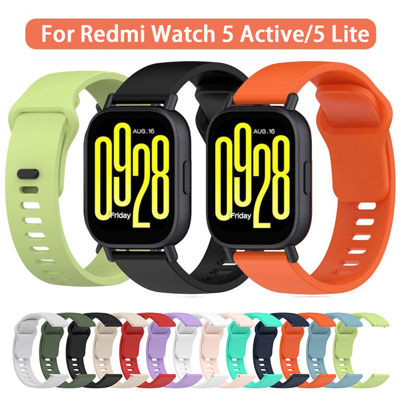 Redmi 5 smart band sale