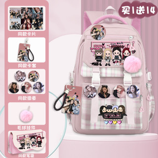 blackpink バッグ Amazon.co.jp: 【YG公式】 [YGBOX5] BLACKPINK HANG OUT