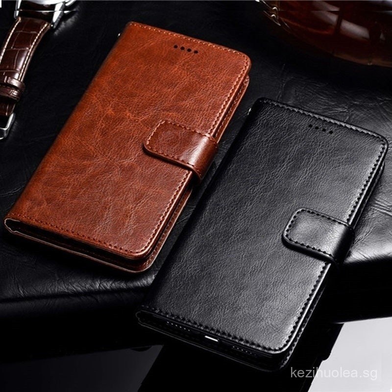 Flip Cover for OPPO Reno 5 Pro Reno5 5F 5Z CPH2217 CPH2145 CPH2201 ...