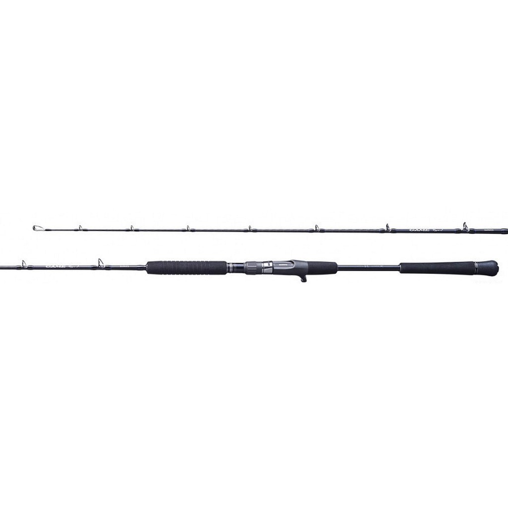 SHIMANO Jigging Rod 20 Game Type J Bait Model Various Brand new ...