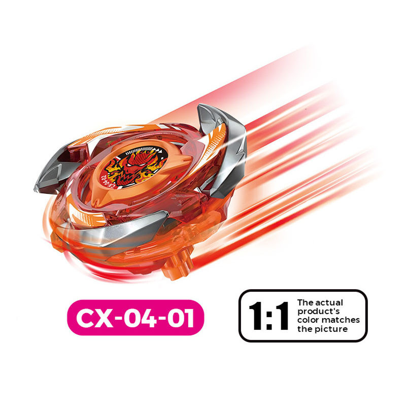 CX Beyblade X UX-14 Takara Tomy BX-23 Phoenix Wing BX-36 Whale