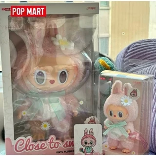 Buy Popmart mokoko close to sweet At Sale Prices Online Buy Popmart mokoko close to sweet At Sale Prices Online