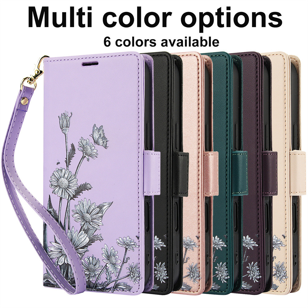 Phone Case for IPhone 16E 16 15 14 Plus 13 12 11 Pro Max XS XR X 7 8 6 ...