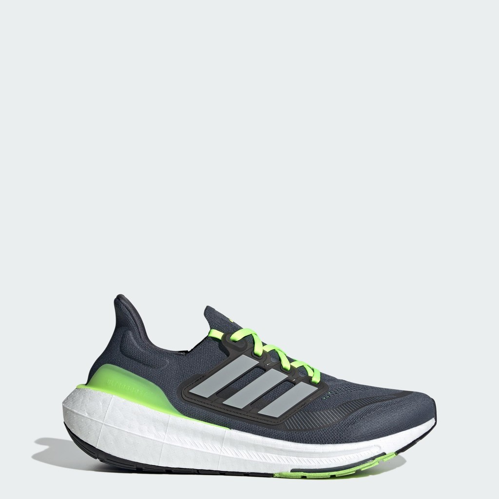 Ultra boost adidas price in singapore sales