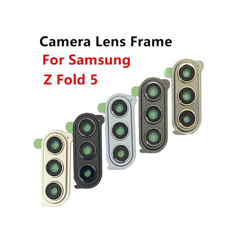 sg-11134201-7reo5-m806980gy1eq41