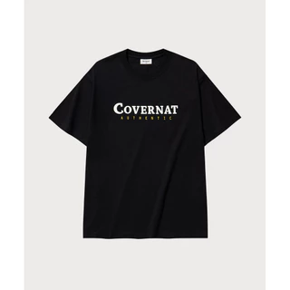 COVERNAT.kr, Online Shop Aug 2025 | Shopee Singapore