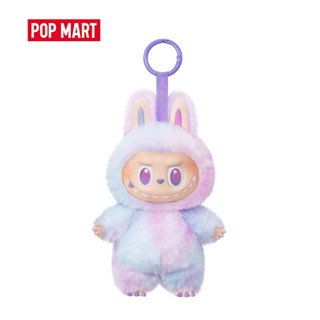正規品・未開封】Labubu Big into Energy 1箱 Labubu Big Into Energy Series Plush Box (Grade A) – GTEX KW