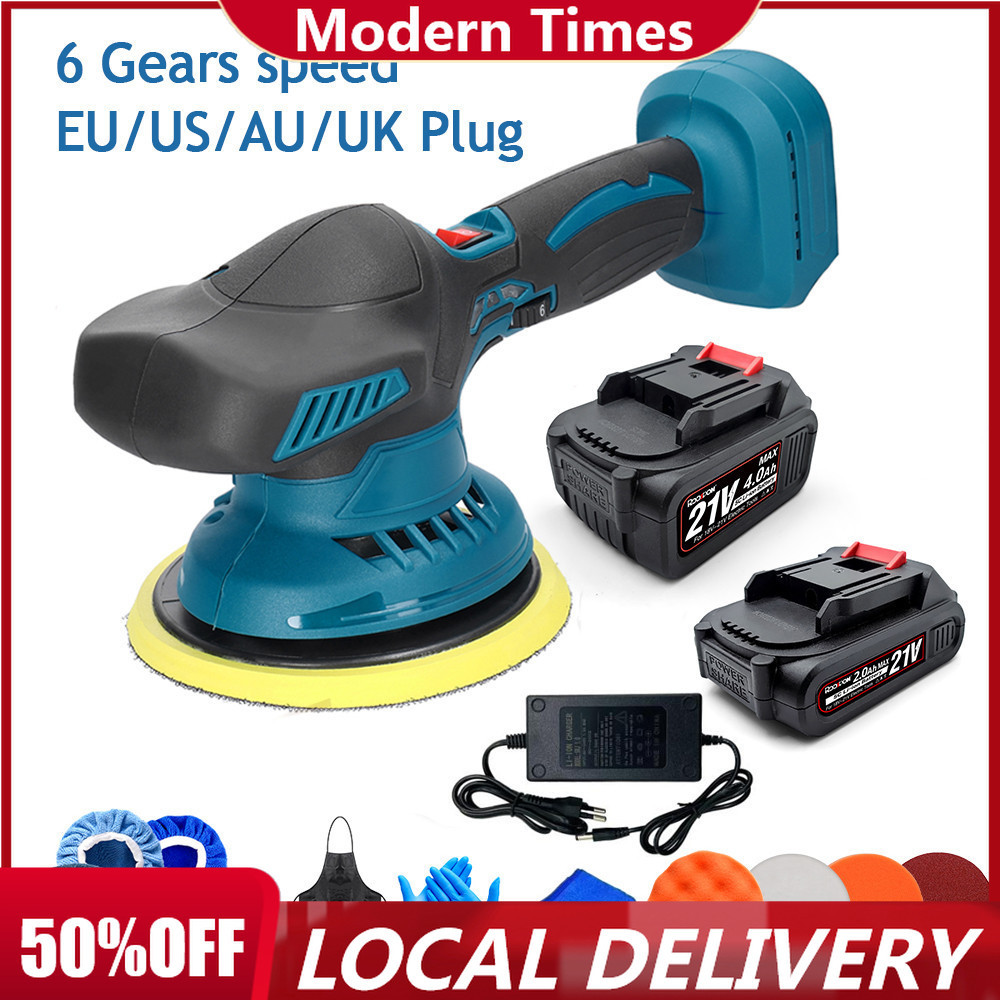 Buy metal polisher At Sale Prices Online - August 2026 | Shopee Singapore