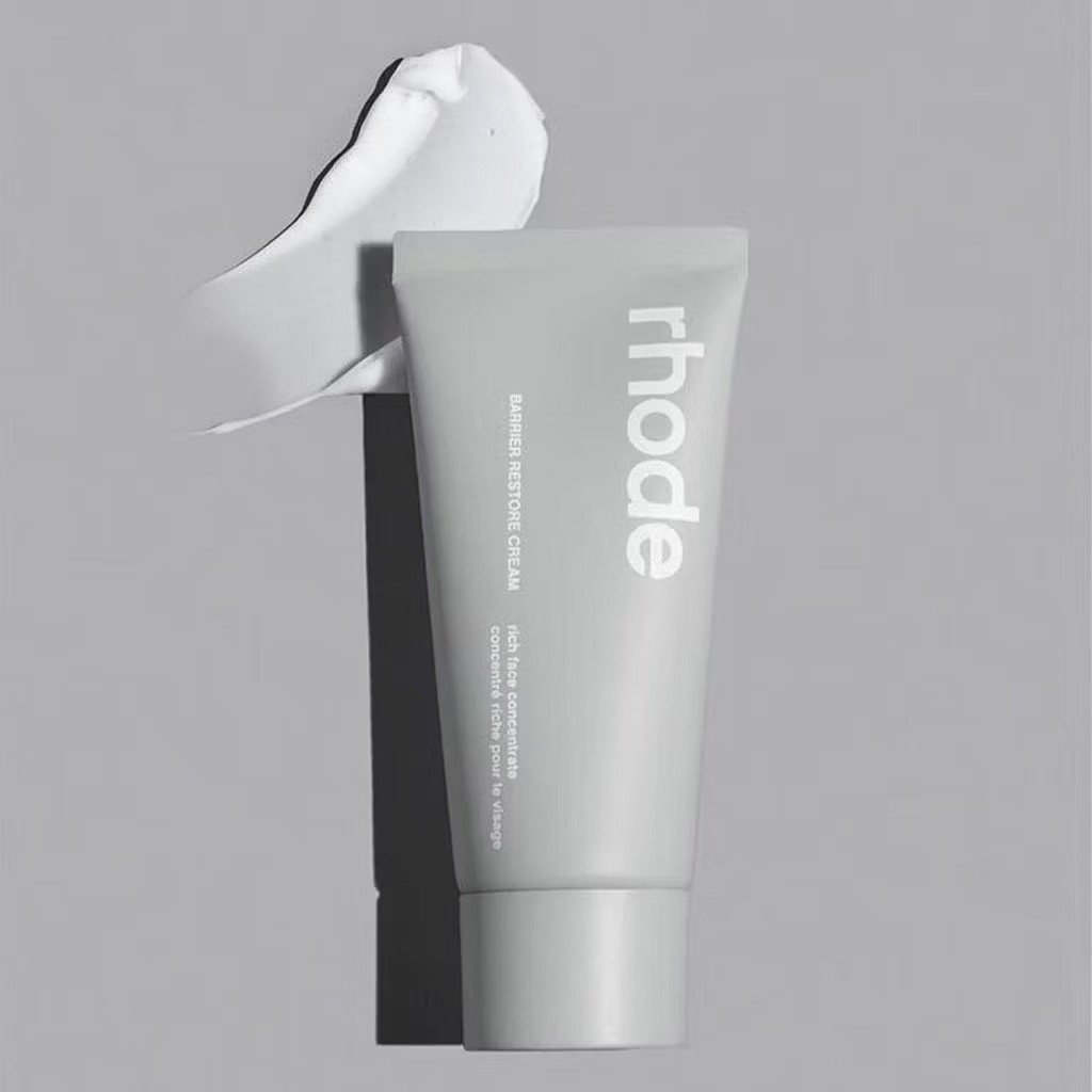 Buy rhode skincare At Sale Prices Online - July 2026 | Shopee Singapore