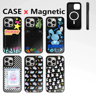 CASETiFY iPhone 16 Pro Max ケース/Y24024-O2 Amazon.com: CASETiFY Impact Case for iPhone 16 Pro Max [Slim