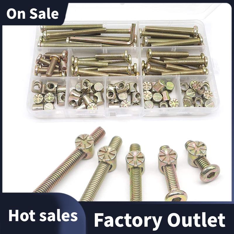 Bed Frame Delta Crib Replacement Screws Bed Frame Bolts Crib