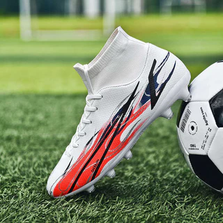 Ronaldo boots for sale store