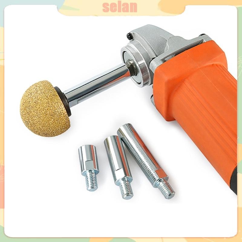 SEL Angles Grinders Extension Rod Angles Grinders Extension Shafts ...