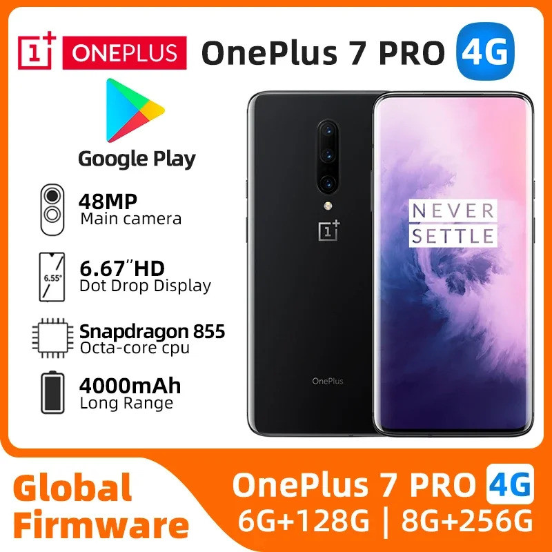 Up Selfie Camera Oneplus Refurbished Pop Up Camera Phone Oneplus