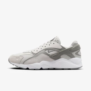 Buy Nike huarache At Sale Prices Online December 2024 Shopee Singapore