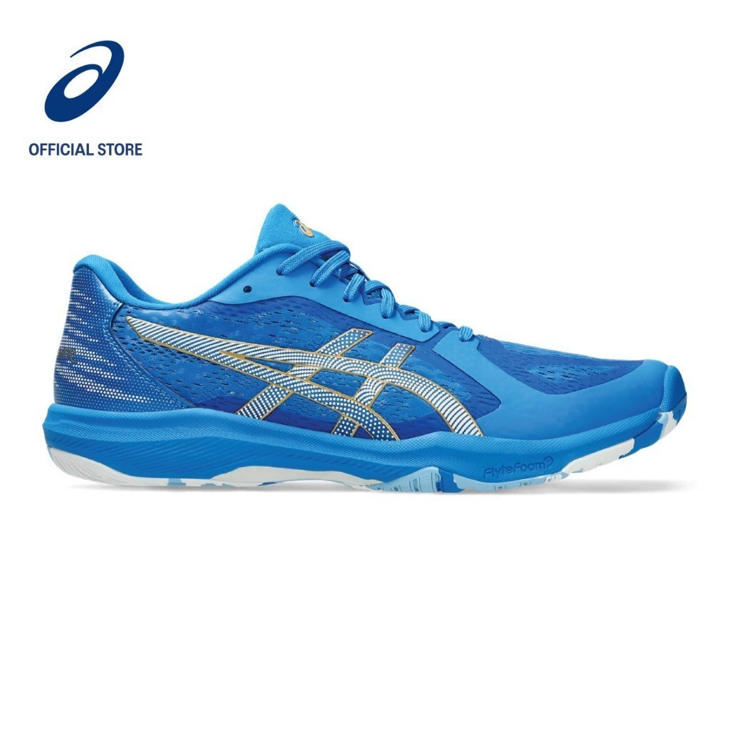 Asics table tennis shoes on sale