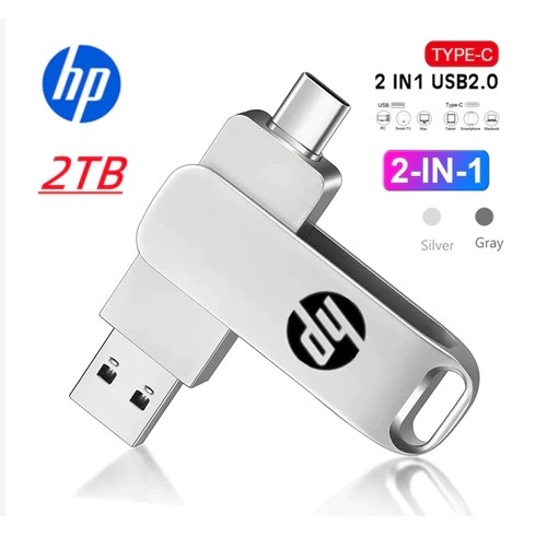 Buy USB C thumb drive At Sale Prices Online - August 2026 | Shopee ...
