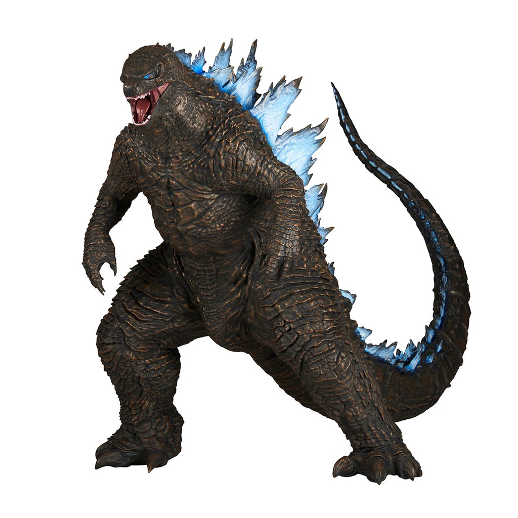 Banpresto 