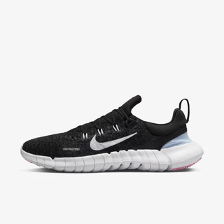 Buy Nike free rn 5.0 At Sale Prices Online November 2024 Shopee Singapore